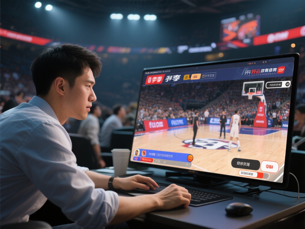 开云体育娱乐 (开云体育娱乐平台,畅享极致竞技与娱乐体验)