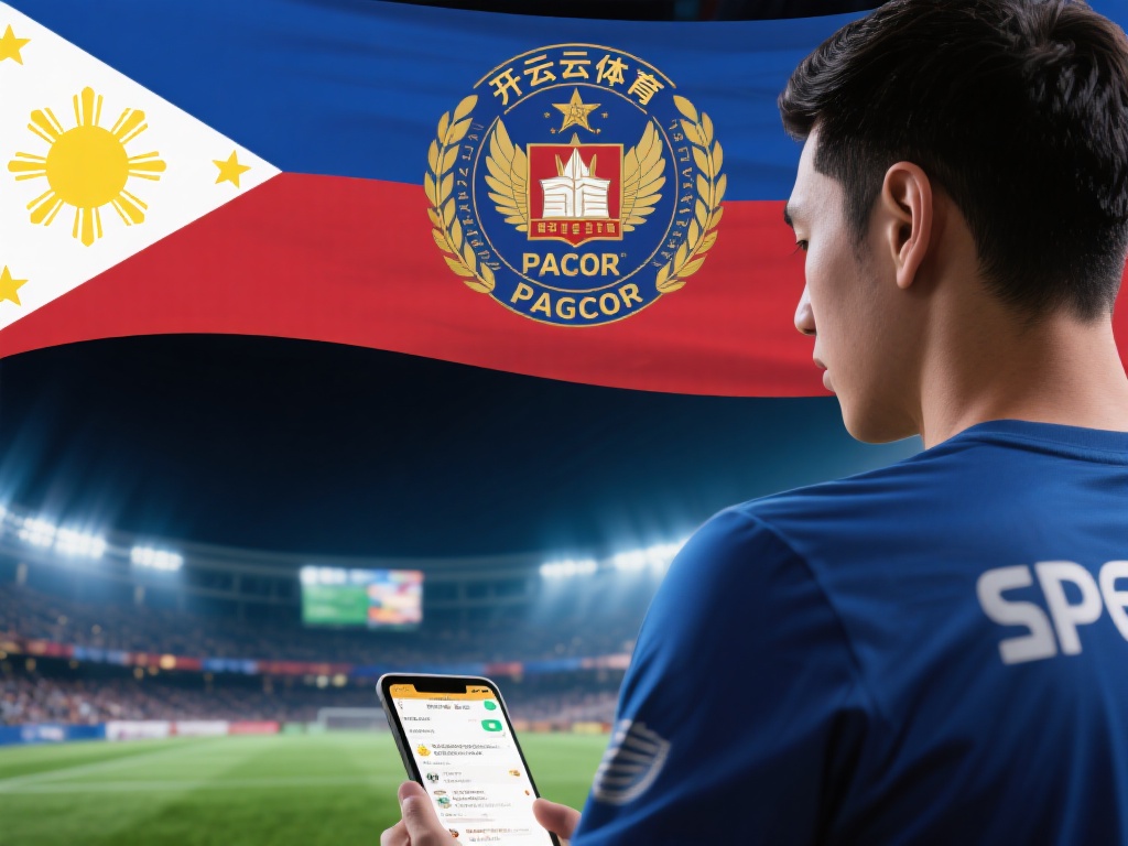 开云体育哪个国家 (开云体育是哪个国家的品牌?一探究竟!)