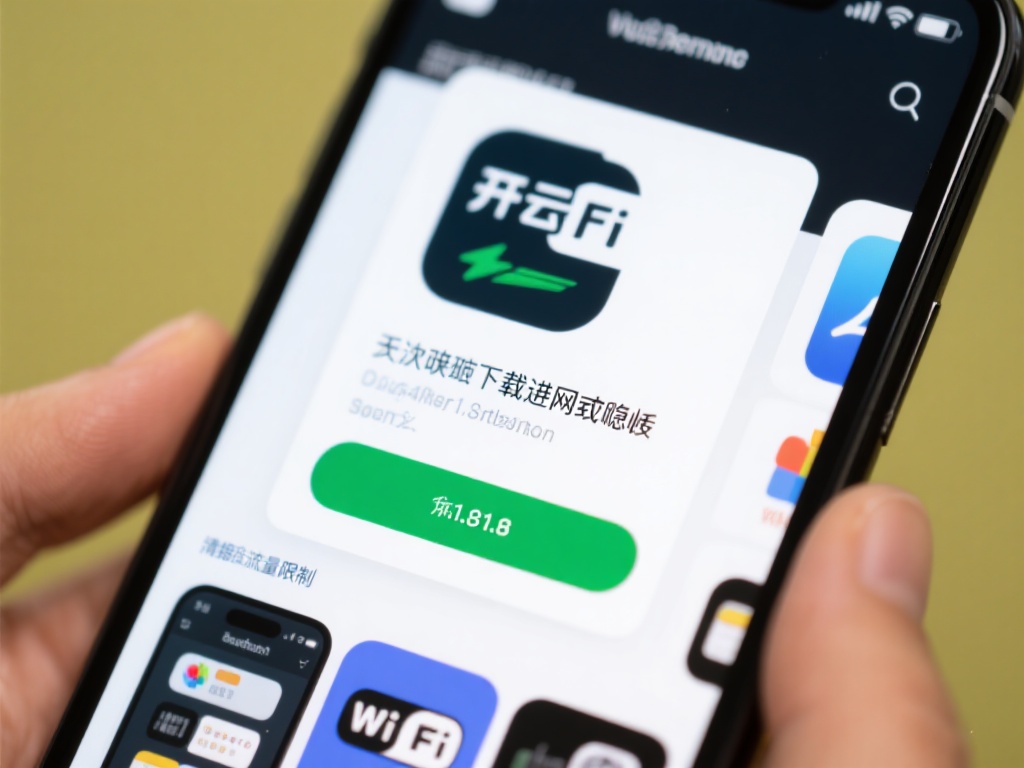 开云体育不能安装 (开云体育不能安装问题解决方案与原因解析)