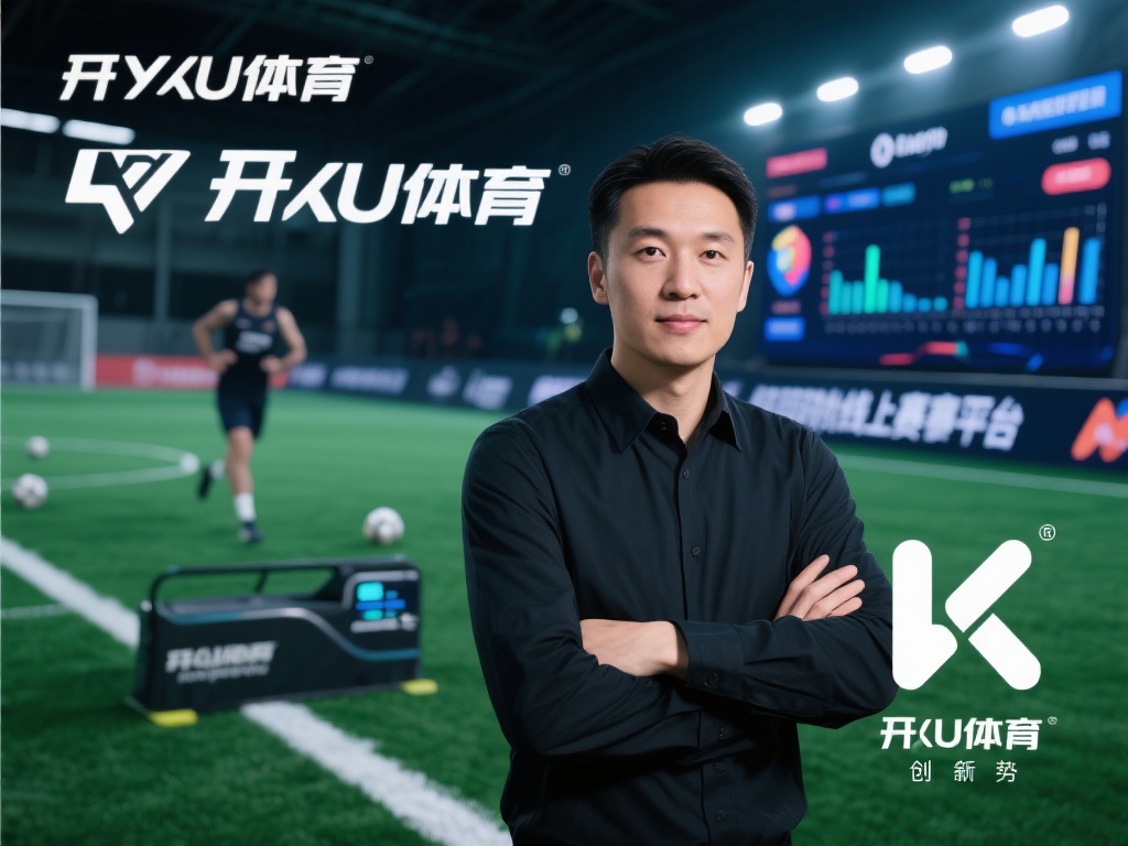 开云体育创始人 (开云体育创始人背后的创业故事与成功之道)