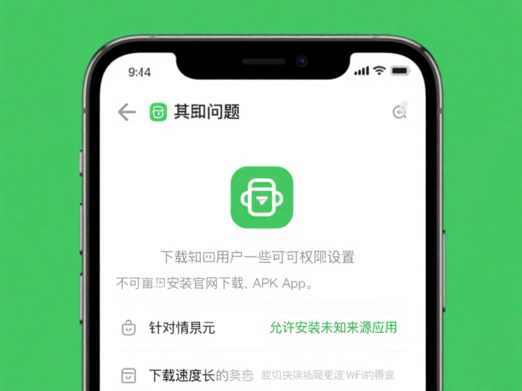 开云体育下载方式 (开云体育下载方式详解及最新获取指南)