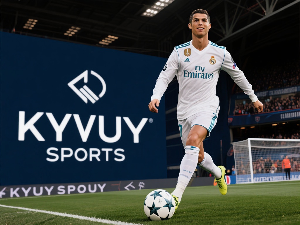 开云体育代言人 (开云体育代言人揭秘:明星背后的品牌故事)