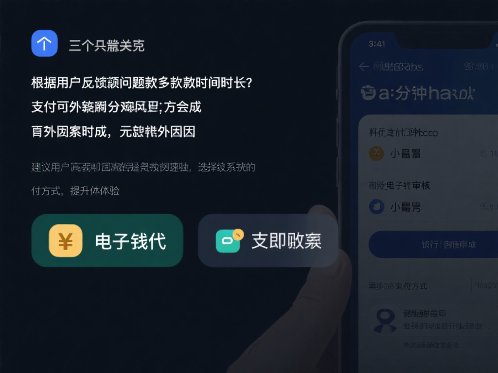 开云体育存款问题 (开云体育存款问题解决方案与常见疑问解析)