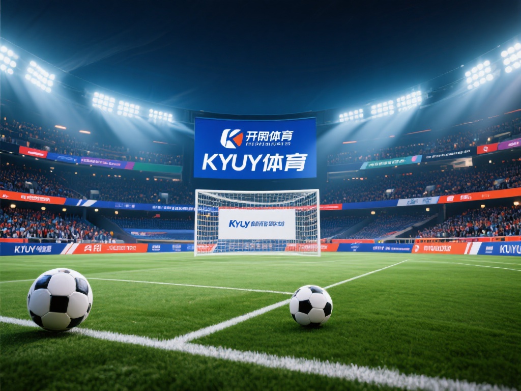 开云体育上市了吗 (开云体育是否已经成功上市,最新进展如何?)