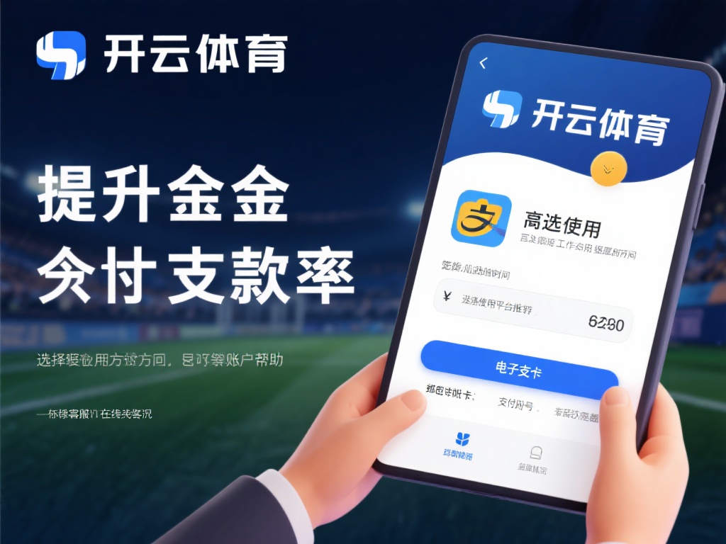 开云体育多久到帐 (开云体育充值到账时间需要多久才能完成？）