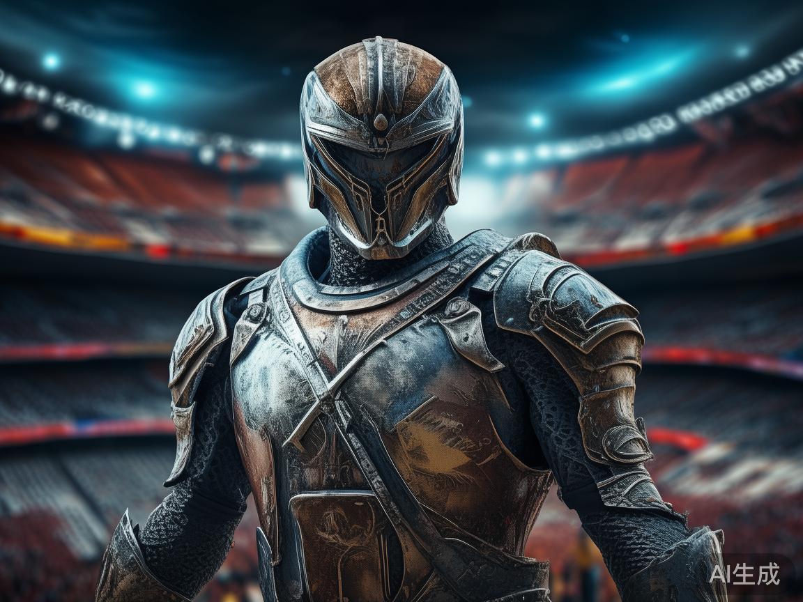 欧亿体育app靠谱吗?官方声明与用户实测全面解析 据欧亿体育官方介绍,该平台自成立以来,始终坚持“诚