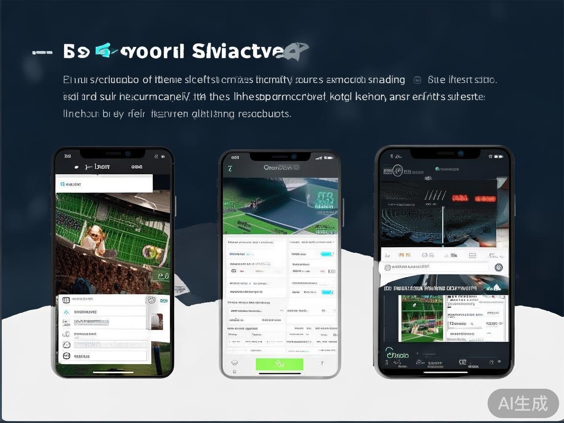 欧亿体育app以其丰富的体育赛事资源和用户友好的界