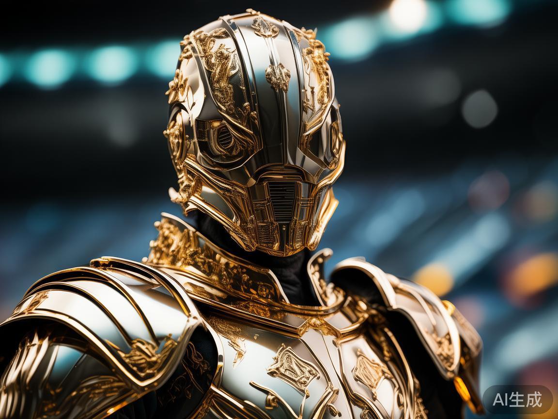 资金周转能力反映了平台的财务健康状况和运营实力。对