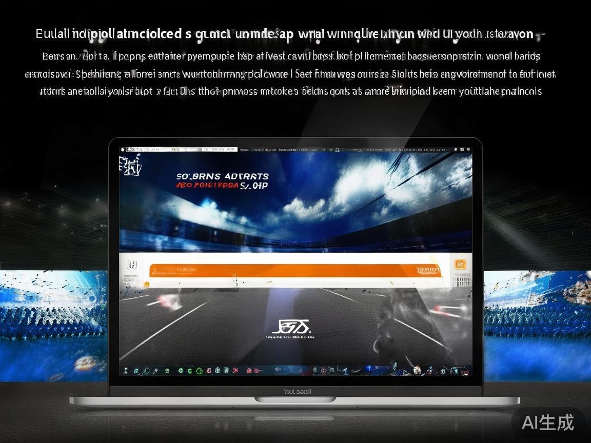 随着体育娱乐行业的不断发展，欧亿体育app作为一款