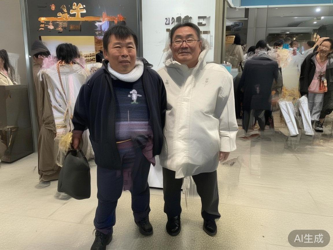 欧亿体育平台评测:实时直播体验与客户服务水平详尽分析 高清流畅的直播画面:平台采用先进的视频传输技术,确