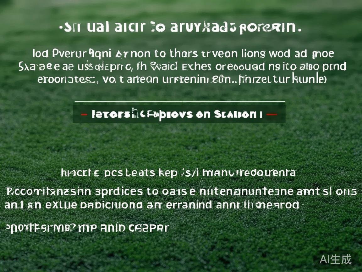 了解欧亿体育相关的app注册登录流程，是许多体育爱