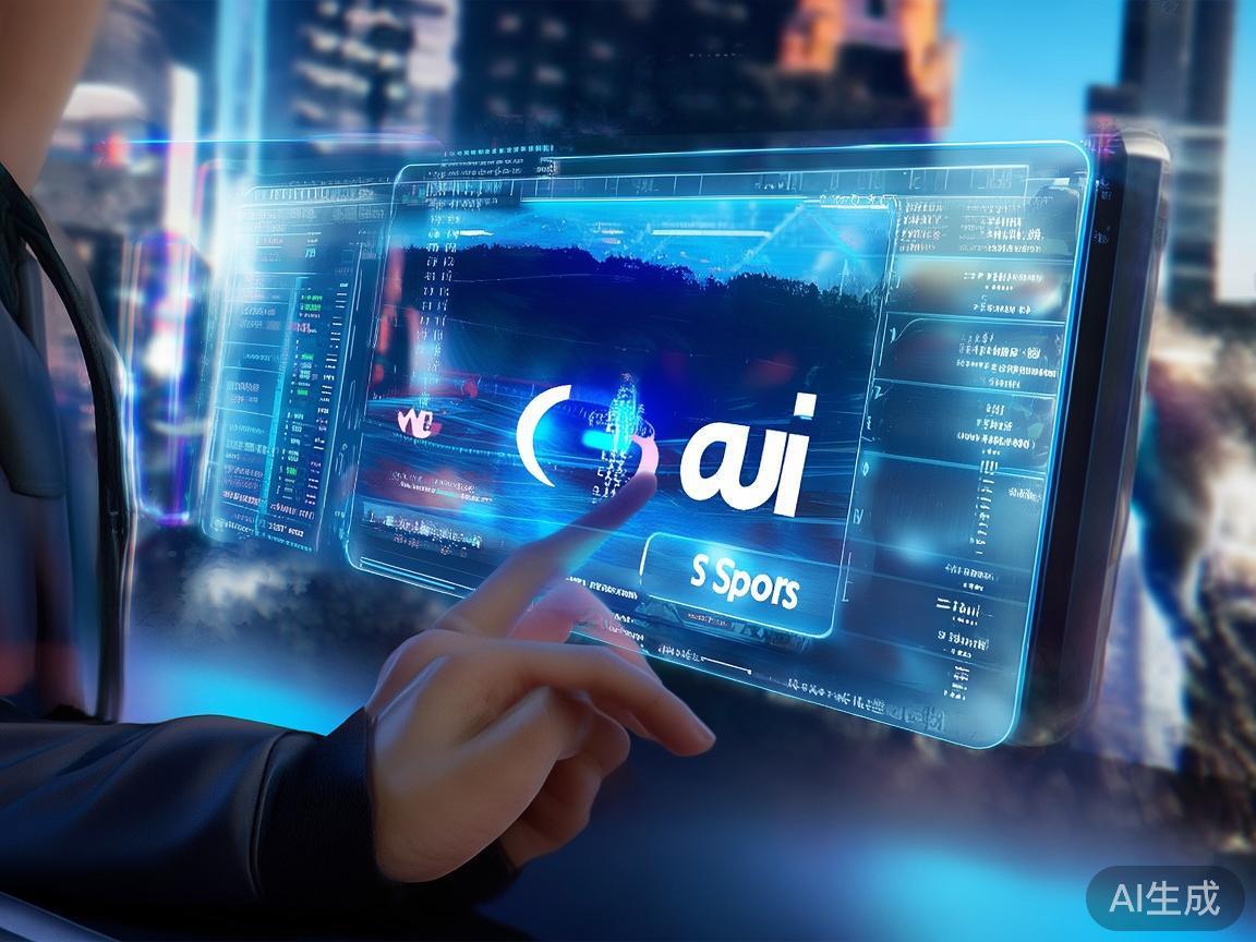 欧亿体育官网手机客户端完整下载安装及详细操作指南解析 前言:掌握新平台的核心技术,开启娱乐新体验
随着