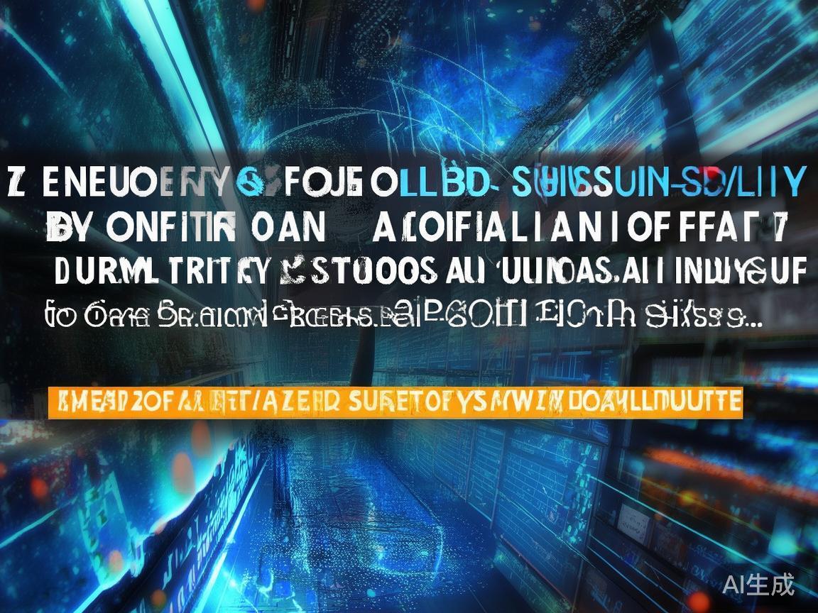欧亿体育官网下载指南:快速登录账号畅享精彩赛事娱乐体验 值得注意的是,为保证应用的安全与稳定,用户应确保从