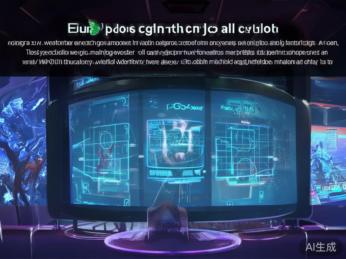 在现代线上娱乐中，欧亿体育官网登录的顺利进行成为玩