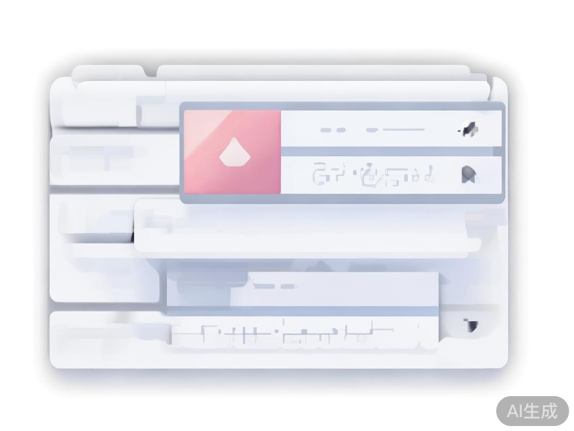 在安装环节，部分用户会遇到“安装失败”或“文件损坏