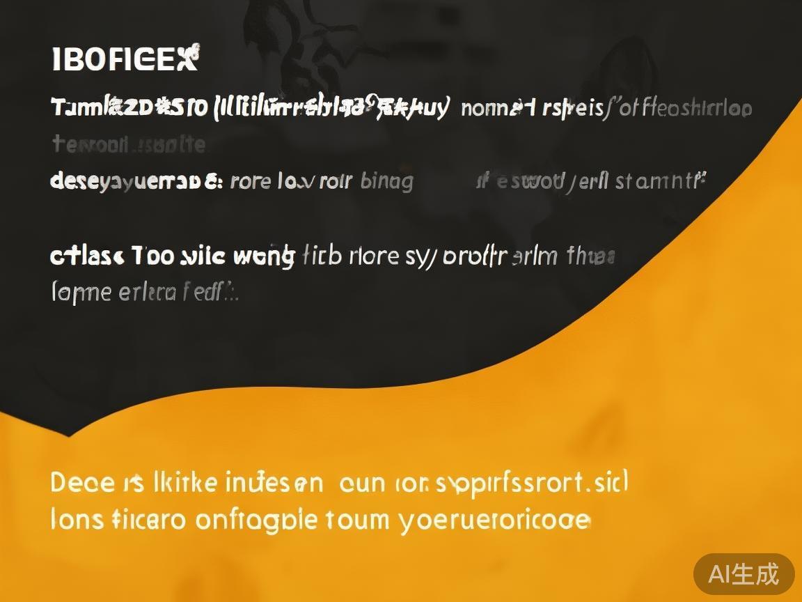 在选择体育博彩平台时，平台的正规与否直接关系到资金