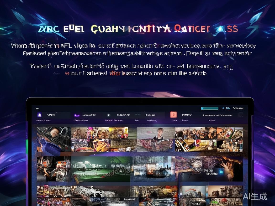 在当今激烈的线上竞技和娱乐市场中，单一的娱乐选择已