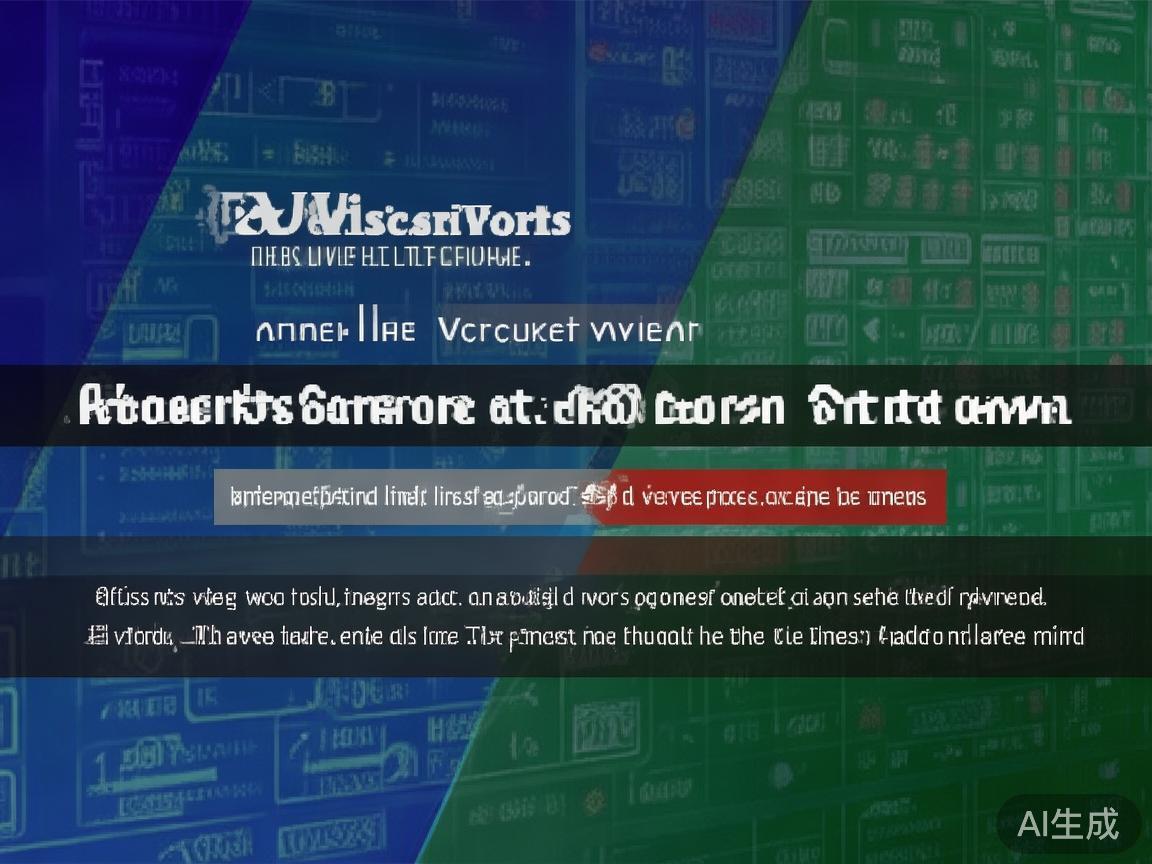 在网上体育平台的选择与使用中，用户最关心的问题之一