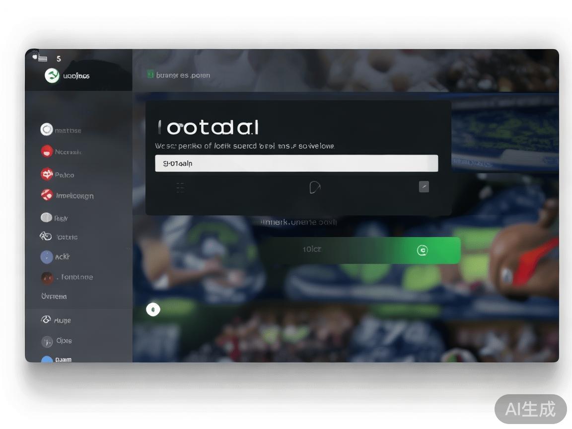 部分平台支持筛选和搜索功能。比如，如果您对某个特定