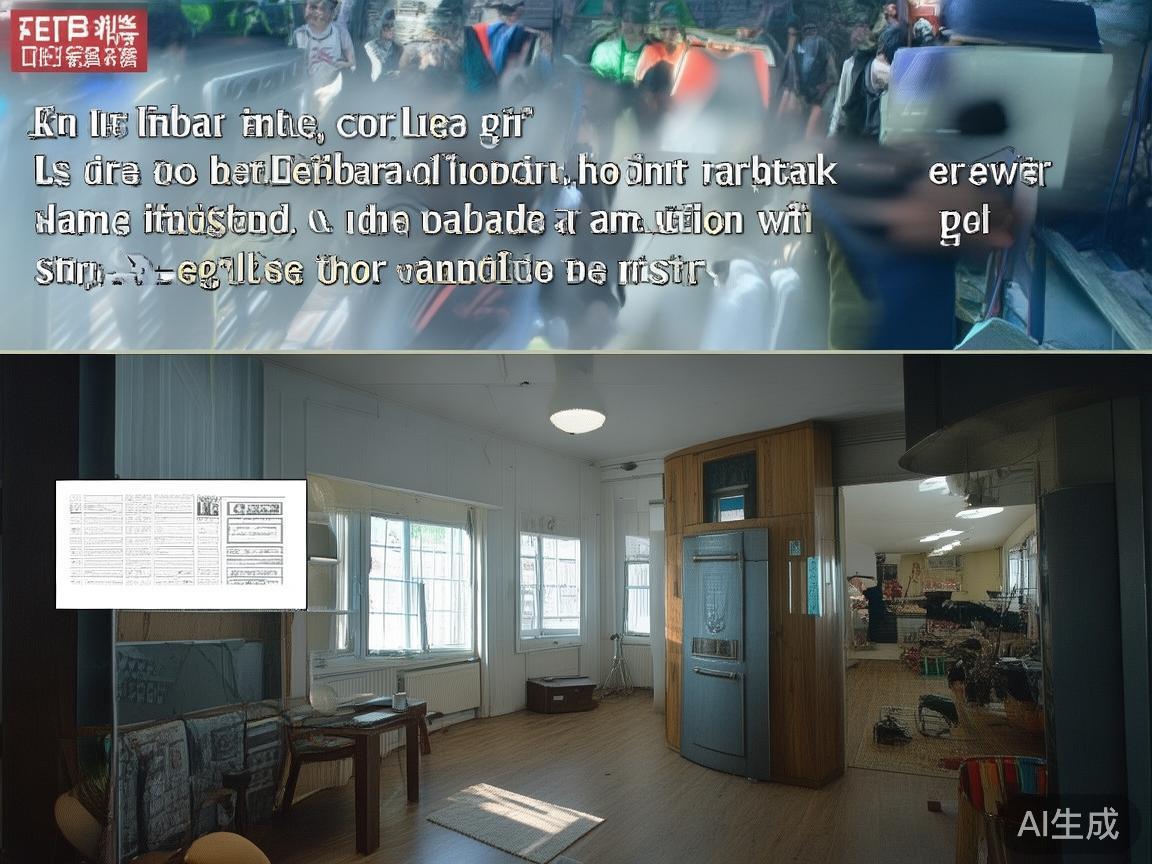 欧亿体育打不开是否与网络环境不稳定有关？原因分析与解决方法