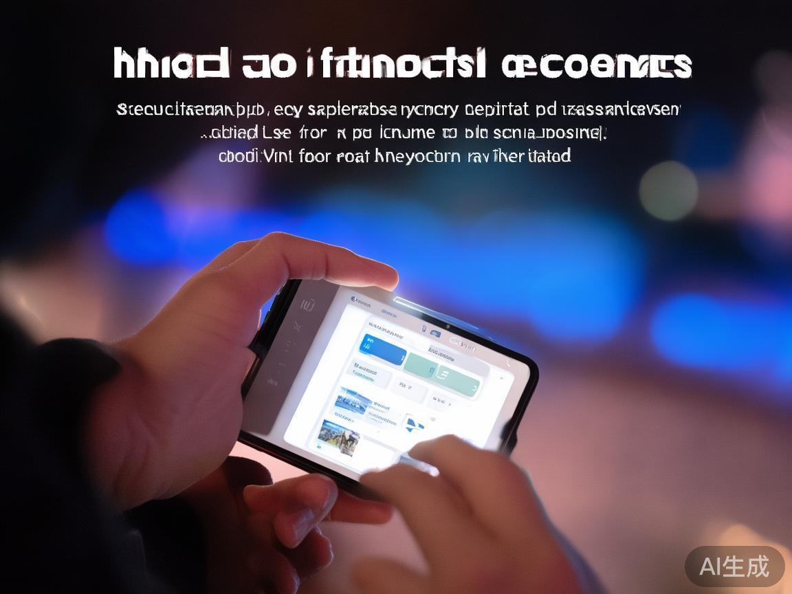 探索访问欧亿体育在线官方网址的最优途径与常见问题全解