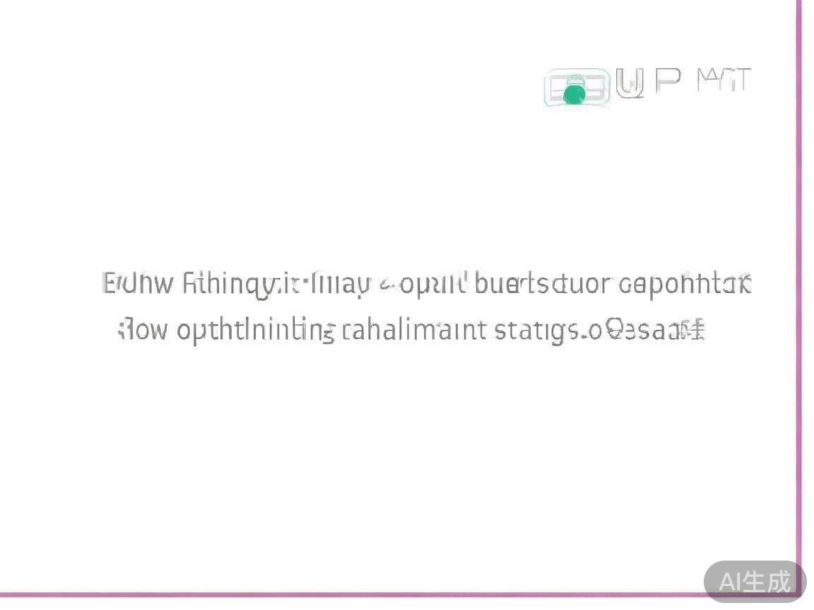 欧亿体育公司未来体育市场的战略布局与发展目标解析