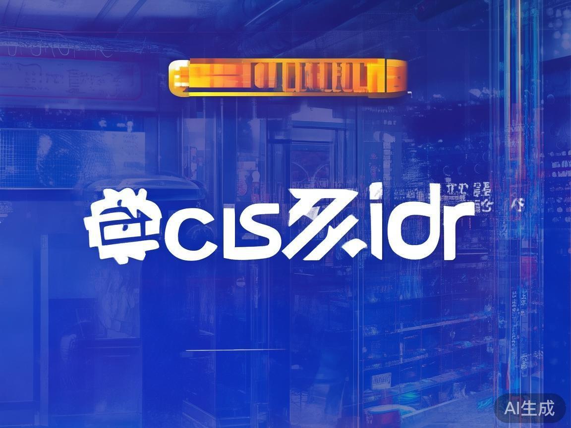 选择欧亿体育前必读：平台是否安全可靠、如何避免陷阱与被骗风险