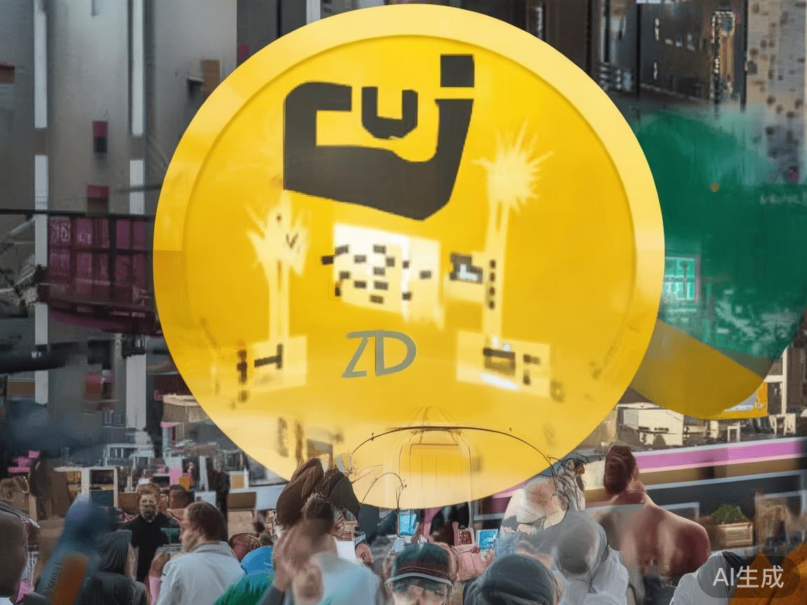 欧亿体育靠谱吗?全面解析其安全性与信誉保障措施