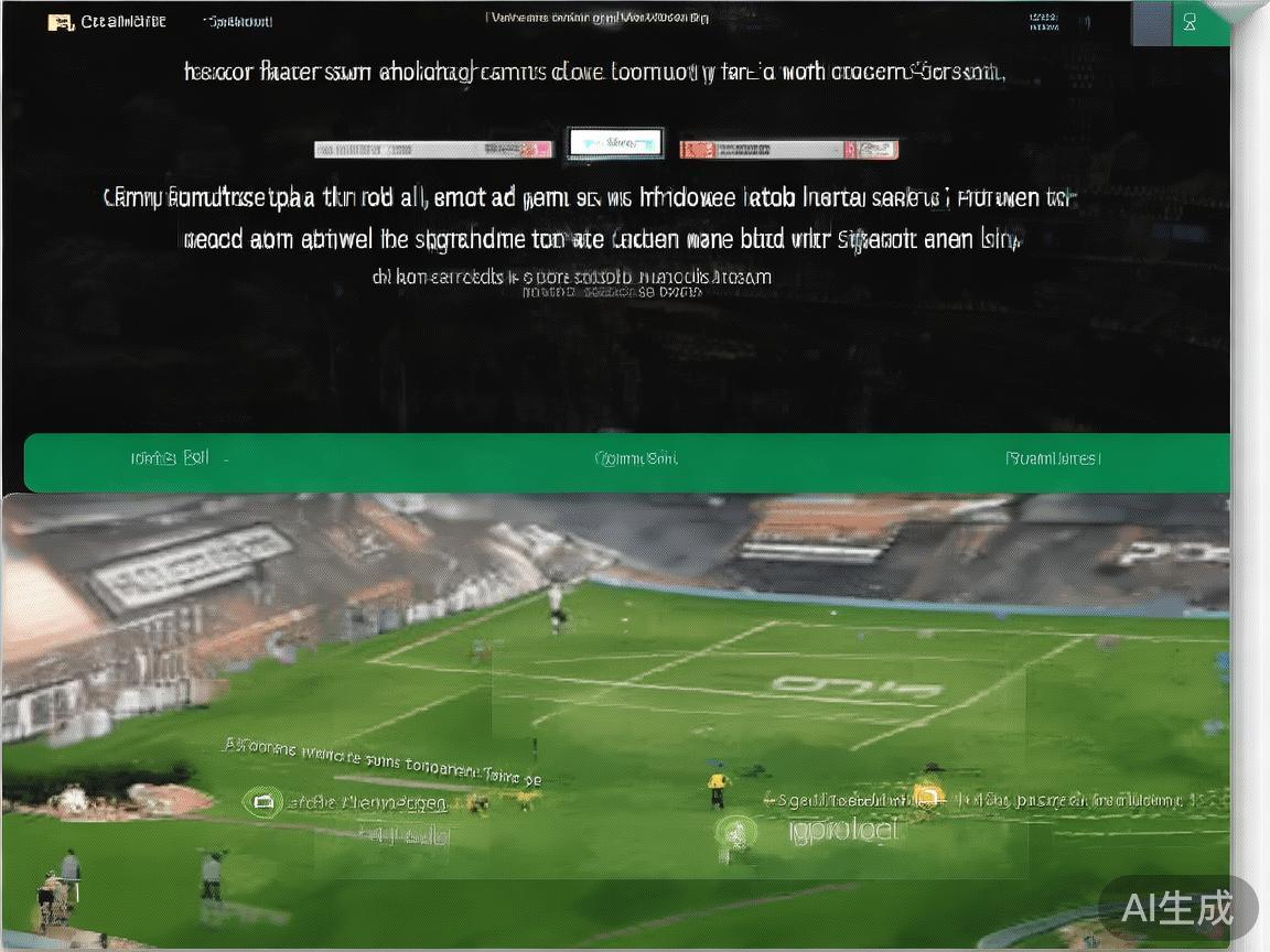 欧亿体育在线登录常见问题与解答指南:帮助用户快速上手体验