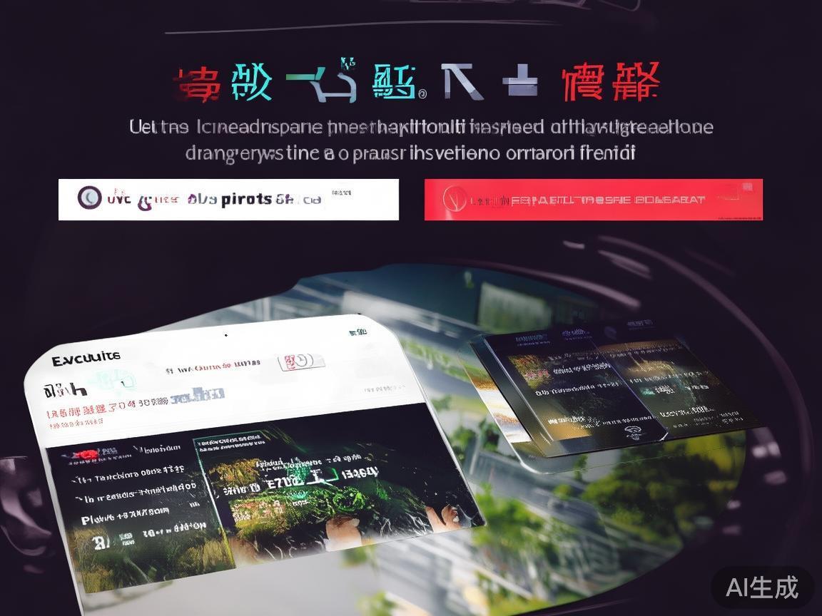 全面分析欧亿体育信誉:多角度评测平台可靠性指南