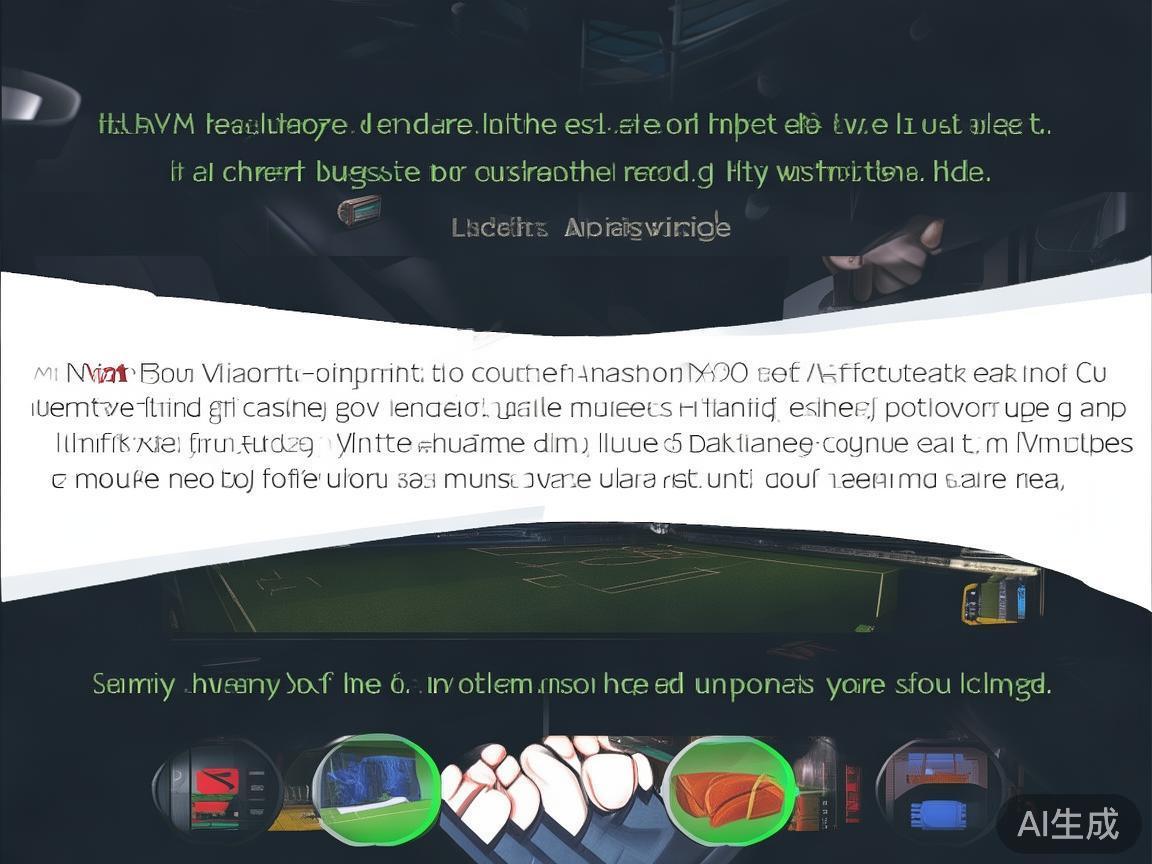 用户反馈分析:欧亿体育平台信誉度到底高不高?