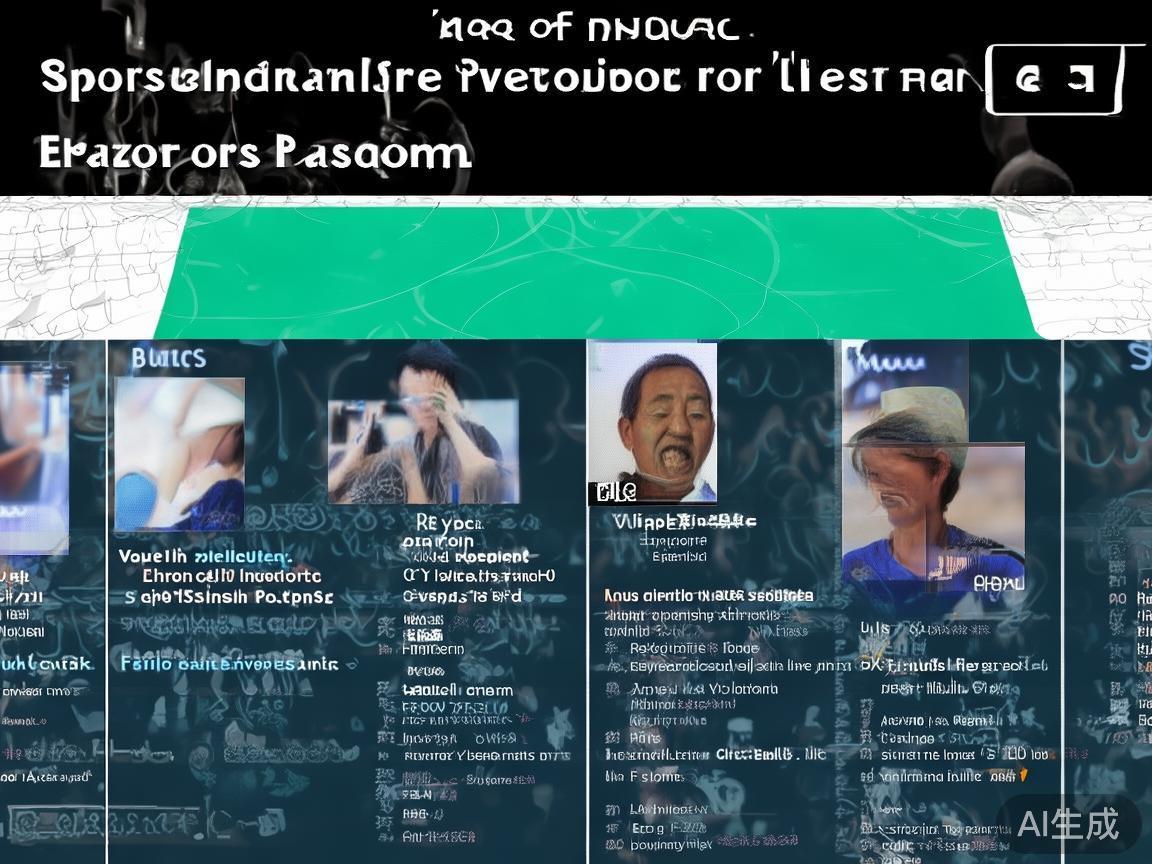 投资欧亿体育平台前必看!详细防骗建议全攻略