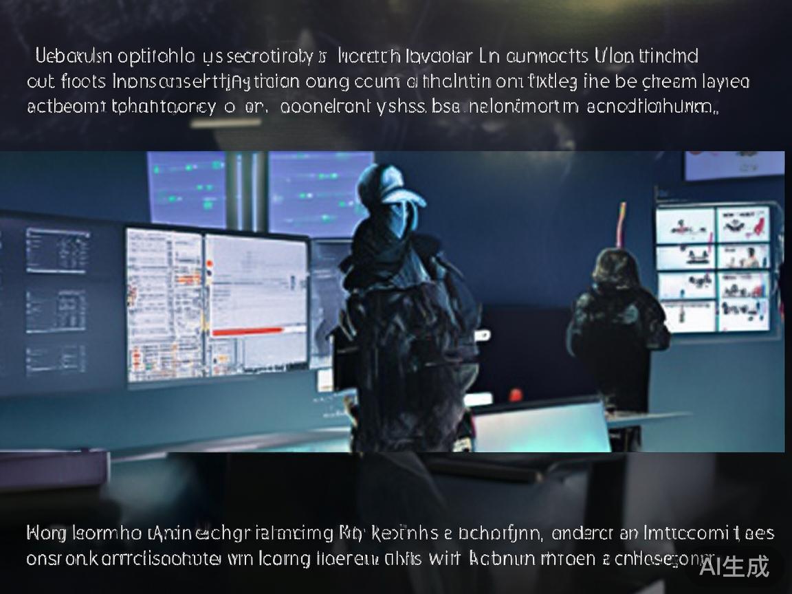 欧亿体育app登录入口全面安全保障措施,确保用户账号信息安全无忧