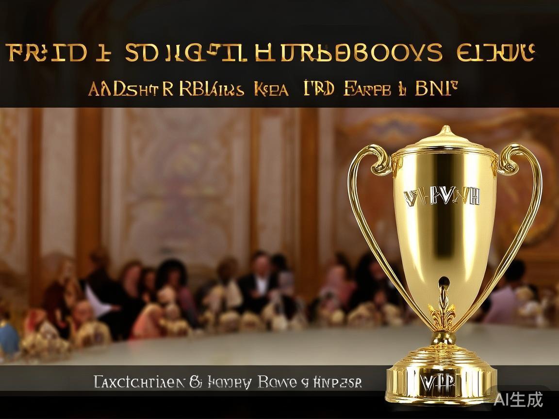 全面解析欧亿体育高额奖金活动以及详细参与指南