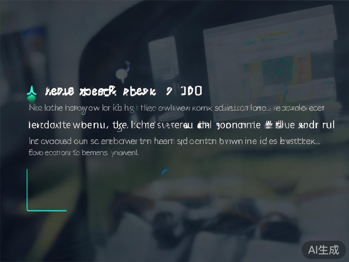 如何轻松访问欧亿体育官网在线入口,畅享极速投注体验全攻略
