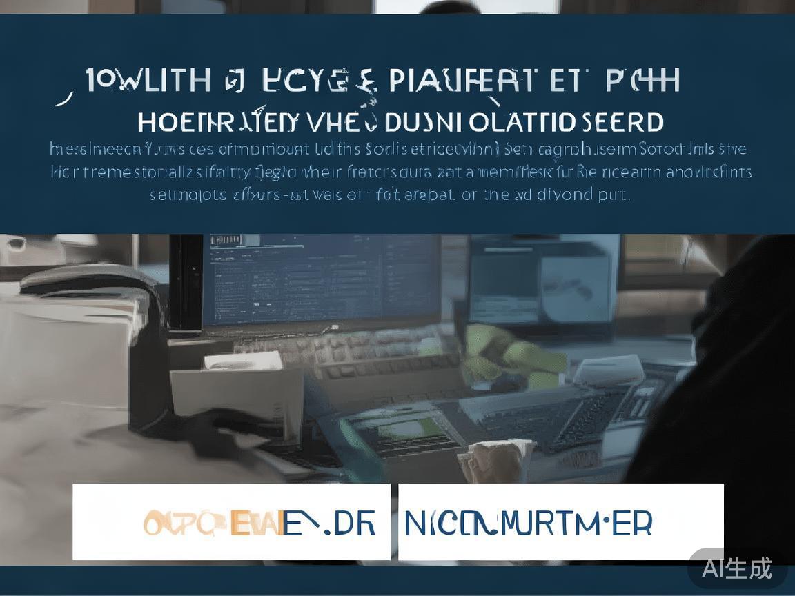 如何选择安全稳定的欧亿体育平台进行可靠的线上体育博彩攻略