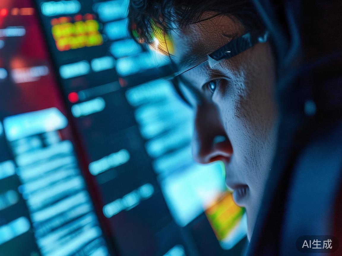 欧亿体育取款遇到问题如何解决?详细解决方案汇总