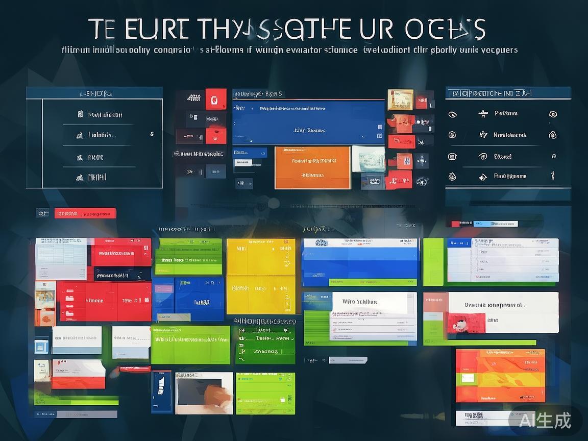全面解析欧亿体育:其在体育博彩中的地位与优势详解