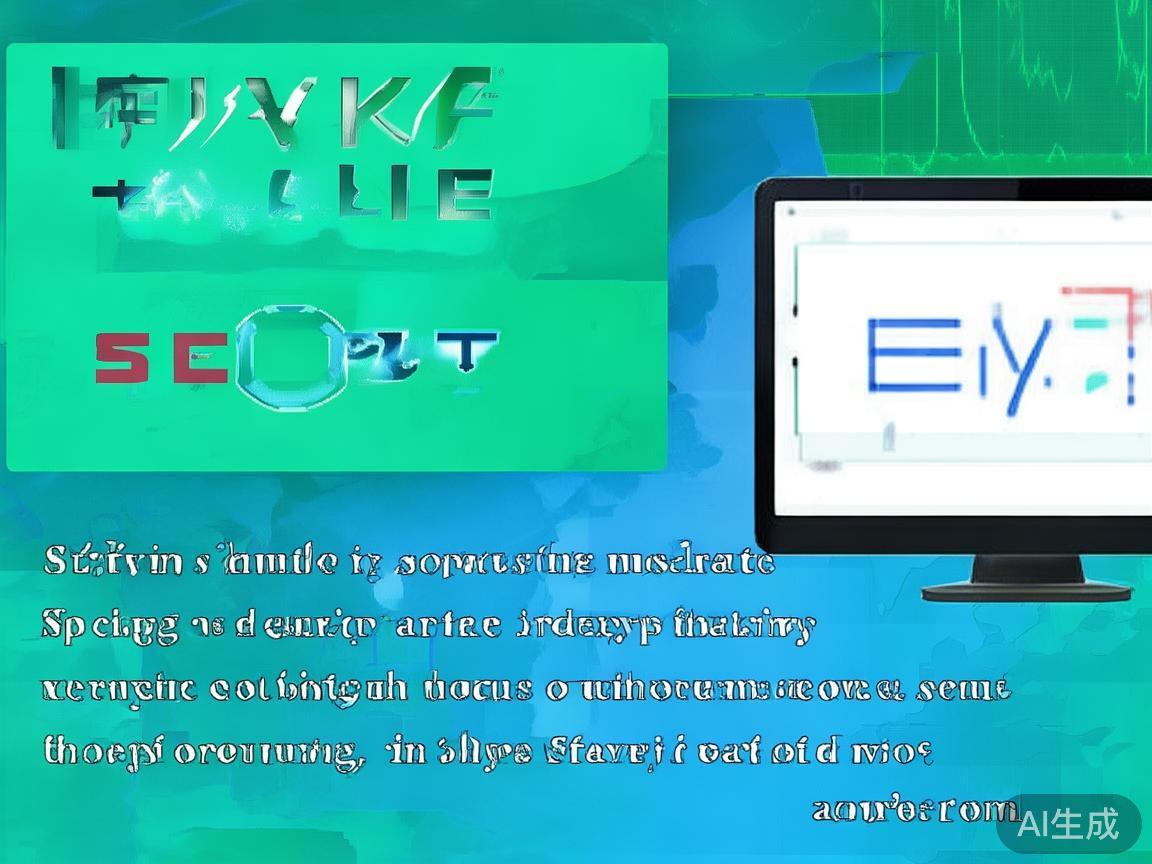 欧亿体育靠谱吗?全面评测平台信誉与安全保障措施解析