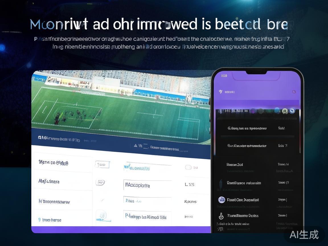 欧亿体育app官网赛事直播与比赛提醒功能全面解析与使用指南