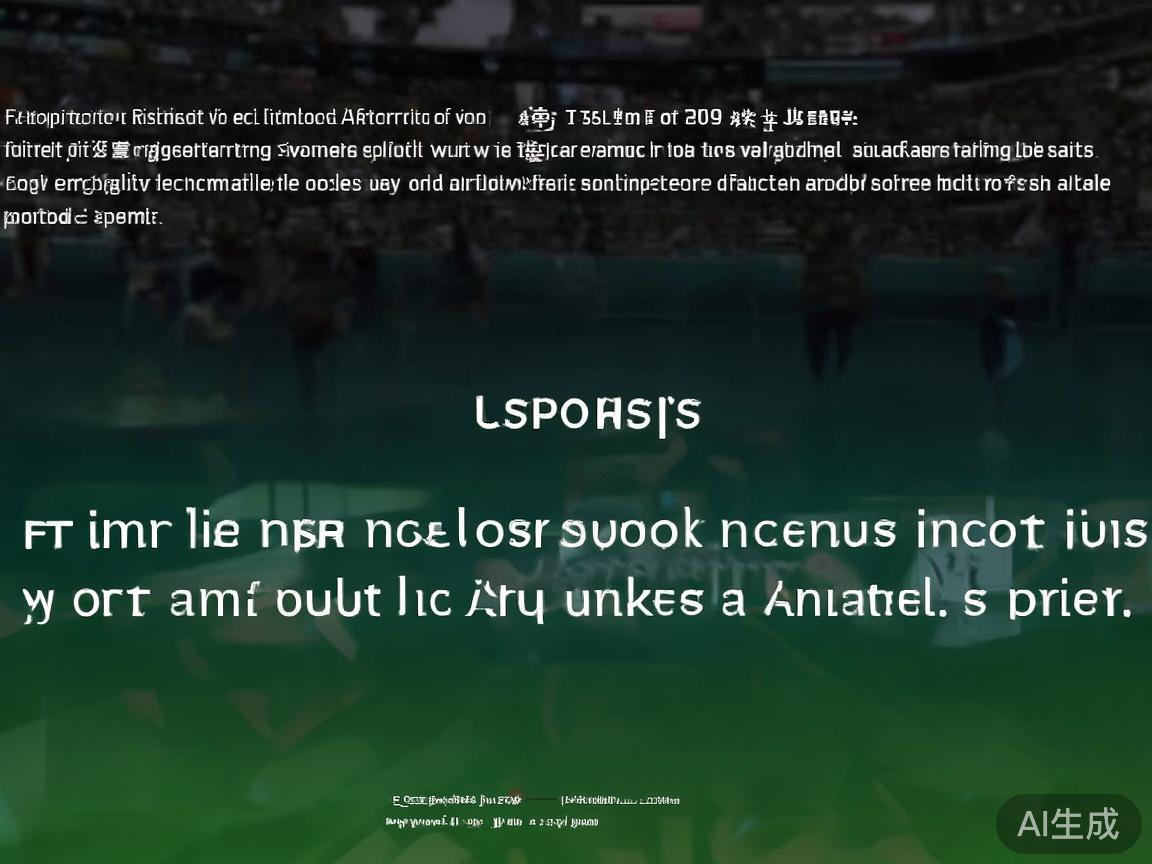 欧亿体育靠谱吗？用户真实评价与平台安全性全面解析